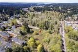 0 57th Ave W - Photo 15