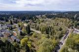 0 57th Ave W - Photo 16