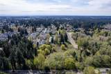 0 57th Ave W - Photo 17