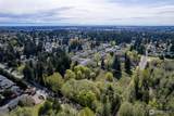 0 57th Ave W - Photo 18