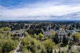 0 57th Ave W - Photo 20
