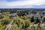 0 57th Ave W - Photo 21