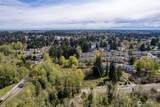 0 57th Ave W - Photo 22