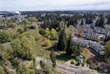 0 57th Ave W - Photo 23