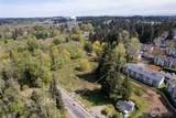 0 57th Ave W - Photo 24
