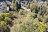 0 57th Ave W - Photo 29