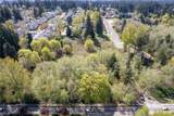 0 57th Ave W - Photo 30