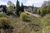 0 57th Ave W - Photo 31