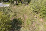 0 57th Ave W - Photo 33