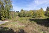 0 57th Ave W - Photo 7
