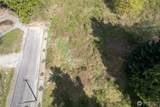 0 57th Ave W - Photo 8