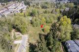 0 57th Ave W - Photo 10