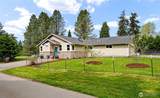 11179 Happy Valley Road - Photo 2