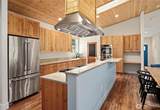 11179 Happy Valley Road - Photo 11