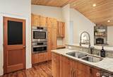 11179 Happy Valley Road - Photo 12