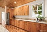 11179 Happy Valley Road - Photo 13