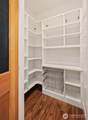 11179 Happy Valley Road - Photo 14