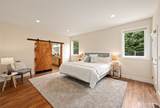 11179 Happy Valley Road - Photo 15