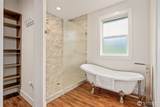 11179 Happy Valley Road - Photo 16