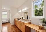 11179 Happy Valley Road - Photo 17