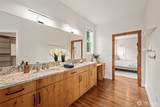 11179 Happy Valley Road - Photo 18