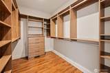 11179 Happy Valley Road - Photo 19