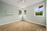 11179 Happy Valley Road - Photo 20