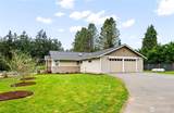 11179 Happy Valley Road - Photo 3