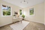 11179 Happy Valley Road - Photo 21