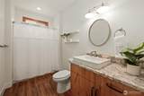 11179 Happy Valley Road - Photo 22