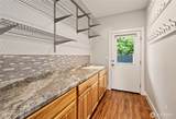 11179 Happy Valley Road - Photo 23