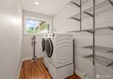 11179 Happy Valley Road - Photo 24