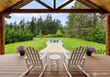 11179 Happy Valley Road - Photo 25