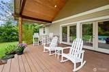 11179 Happy Valley Road - Photo 26
