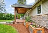 11179 Happy Valley Road - Photo 27