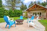 11179 Happy Valley Road - Photo 28