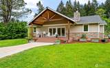 11179 Happy Valley Road - Photo 29
