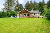 11179 Happy Valley Road - Photo 30