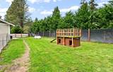 11179 Happy Valley Road - Photo 31
