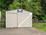 11179 Happy Valley Road - Photo 32