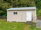 11179 Happy Valley Road - Photo 33
