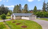 11179 Happy Valley Road - Photo 34