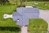 11179 Happy Valley Road - Photo 35