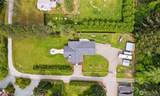 11179 Happy Valley Road - Photo 36