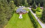11179 Happy Valley Road - Photo 37