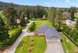 11179 Happy Valley Road - Photo 38