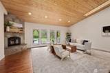 11179 Happy Valley Road - Photo 5
