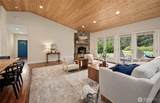 11179 Happy Valley Road - Photo 6