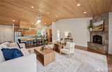11179 Happy Valley Road - Photo 7