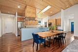 11179 Happy Valley Road - Photo 8